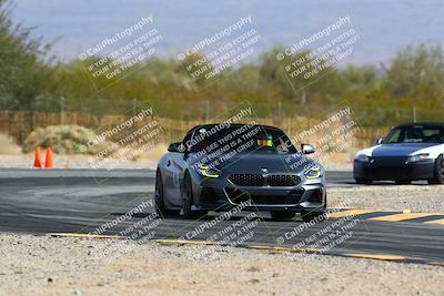 media/Mar-16-2025-Speed Ventures CVR (Sun) [[04681430d3]]/4-Black Group/Session 2 (Turns 2 and 1 Exit)/